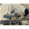 Image 7 : 2007 TRAILTECH T/A TILT FLAT DECK TRAILER