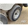 Image 14 : 2019 N&N REMORQUES 12 FT. T/A DUMP TRAILER