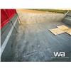 Image 19 : 2019 N&N REMORQUES 12 FT. T/A DUMP TRAILER