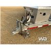 Image 6 : 2019 N&N REMORQUES 12 FT. T/A DUMP TRAILER