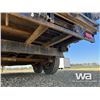 Image 18 : 2019 MIRAGE 14 FT. T/A DUMP TRAILER