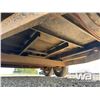 Image 20 : 2019 MIRAGE 14 FT. T/A DUMP TRAILER