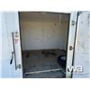 Image 12 : 2013 HAULIN 24 FT. T/A  ENCLOSED TRAILER