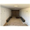 Image 13 : 2013 HAULIN 24 FT. T/A  ENCLOSED TRAILER
