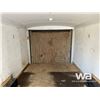 Image 14 : 2013 HAULIN 24 FT. T/A  ENCLOSED TRAILER
