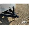Image 6 : 2013 HAULIN 24 FT. T/A  ENCLOSED TRAILER