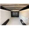 Image 11 : 2007 ROYAL CARGO 21 FT. T/A ENCLOSED TRAILER