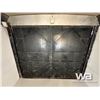 Image 12 : 2007 ROYAL CARGO 21 FT. T/A ENCLOSED TRAILER
