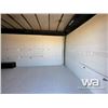 Image 9 : 2007 ROYAL CARGO 21 FT. T/A ENCLOSED TRAILER