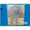 Image 5 : 2022 8 X 40 FT. SHIPPING CONTAINER