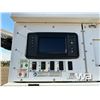 Image 10 : 2019 GENERAC MAGNUM PRO 36 KW T/A GENERATOR