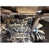 Image 15 : 2019 GENERAC MAGNUM PRO 36 KW T/A GENERATOR
