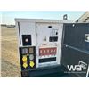 Image 16 : 2019 GENERAC MAGNUM PRO 36 KW T/A GENERATOR