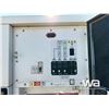 Image 18 : 2019 GENERAC MAGNUM PRO 36 KW T/A GENERATOR