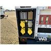 Image 19 : 2019 GENERAC MAGNUM PRO 36 KW T/A GENERATOR
