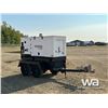 Image 2 : 2019 GENERAC MAGNUM PRO 36 KW T/A GENERATOR