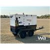 Image 3 : 2019 GENERAC MAGNUM PRO 36 KW T/A GENERATOR