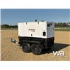 Image 4 : 2019 GENERAC MAGNUM PRO 36 KW T/A GENERATOR