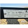 Image 5 : 2019 GENERAC MAGNUM PRO 36 KW T/A GENERATOR