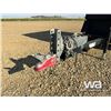 Image 6 : 2019 GENERAC MAGNUM PRO 36 KW T/A GENERATOR