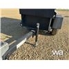 Image 7 : 2019 GENERAC MAGNUM PRO 36 KW T/A GENERATOR