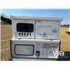 Image 8 : 2019 GENERAC MAGNUM PRO 36 KW T/A GENERATOR