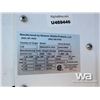 Image 9 : 2019 GENERAC MAGNUM PRO 36 KW T/A GENERATOR