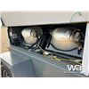 Image 11 : 2013 WACKER NEUSON 20KVA LIGHT TOWER
