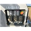 Image 12 : 2013 WACKER NEUSON 20KVA LIGHT TOWER