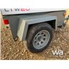 Image 18 : 2013 WACKER NEUSON 20KVA LIGHT TOWER