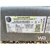 Image 5 : 2013 WACKER NEUSON 20KVA LIGHT TOWER