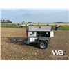 Image 6 : 2013 WACKER NEUSON 20KVA LIGHT TOWER