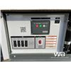 Image 7 : 2013 WACKER NEUSON 20KVA LIGHT TOWER