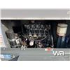 Image 9 : 2013 WACKER NEUSON 20KVA LIGHT TOWER