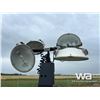 Image 13 : 2014 MAGNUM MLT 4060KV 8KW LIGHT TOWER