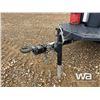 Image 15 : 2014 MAGNUM MLT 4060KV 8KW LIGHT TOWER