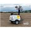 Image 3 : 2014 MAGNUM MLT 4060KV 8KW LIGHT TOWER