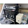 Image 7 : 2014 MAGNUM MLT 4060KV 8KW LIGHT TOWER