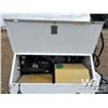 Image 10 : 2013 MAGNUM MLT 4060KV 8KW LIGHT TOWER