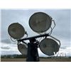 Image 13 : 2013 MAGNUM MLT 4060KV 8KW LIGHT TOWER