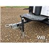 Image 15 : 2013 MAGNUM MLT 4060KV 8KW LIGHT TOWER