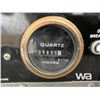 Image 20 : 2013 MAGNUM MLT 4060KV 8KW LIGHT TOWER