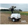 Image 4 : 2013 MAGNUM MLT 4060KV 8KW LIGHT TOWER