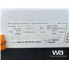 Image 5 : 2013 MAGNUM MLT 4060KV 8KW LIGHT TOWER