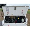 Image 6 : 2013 MAGNUM MLT 4060KV 8KW LIGHT TOWER