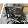 Image 7 : 2013 MAGNUM MLT 4060KV 8KW LIGHT TOWER