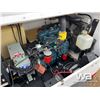 Image 8 : 2013 MAGNUM MLT 4060KV 8KW LIGHT TOWER