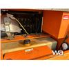 Image 12 : ALLMAND MAXI-LITE 20330 20 KVA LIGHT TOWER