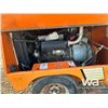 Image 13 : ALLMAND MAXI-LITE 20330 20 KVA LIGHT TOWER
