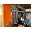 Image 14 : ALLMAND MAXI-LITE 20330 20 KVA LIGHT TOWER